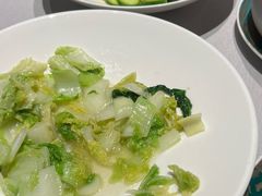 -徐记海鲜·家宴(南油永新汇店)