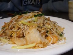 -黄但记老店·陈村粉食府