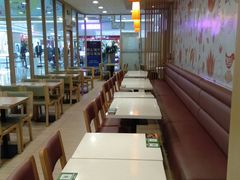 -德克士(腾达店)