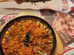 -谭十三大排档·18年老字号(船山路总店)
