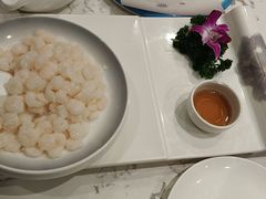 -祥记·非遗传承·苏帮菜(石路店)