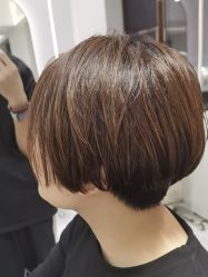 -LJOY丽锦造型·烫发染发