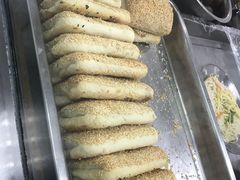 -常州糕团店(北大街新世纪商城店)