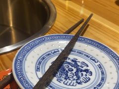 -阿鸡鱼庄·顺德鲜蒸小炒(亚运村店)