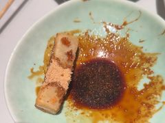 -鑫花溪牛肉米粉(凤凰街创始总店)