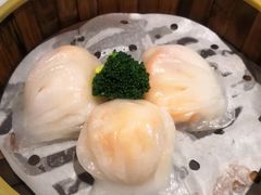 -上海1号私藏菜(静安店)