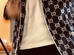 -UMe·玖觅(曲江店)