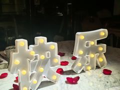 -杂咖zacup(领展中心城店)