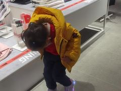 -斯凯奇(八达岭奥特莱斯店)