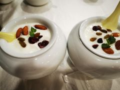 -东门烤鸭店(东华门店)