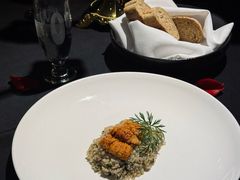 -小火花·干式熟成牛排馆Spark SteakHouse(剑桥郡店)