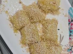-57度湘(王府井10F店)