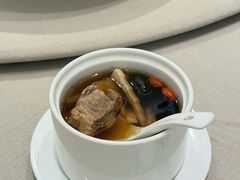 -圆苑(静安寺店)