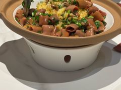 -双合园·海鲜水饺青岛菜(万佳广场店)