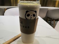 -茶百道(SKLP新光里+店)