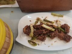 -王厚元饺子·辽菜·烤鸭(沈北店)