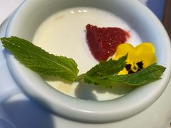 -惠丰堂饭庄·烤鸭·京味菜(西北旺·航天城店)