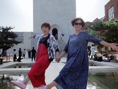 -中国艺术研究院油画院
