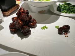 -飶香居(省博物馆店)