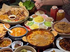 -丝恋丝娃娃(逸天城国贸店)