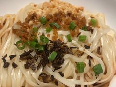 -柴门头啖汤·经典川菜·慢火汤品(锦城万达店)