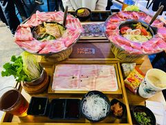 -老爷锅(新街口IFCX店)