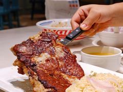 -敏华冰厅(天河城店)