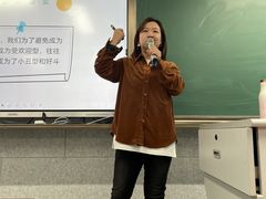 -大果情商(亲藤店)