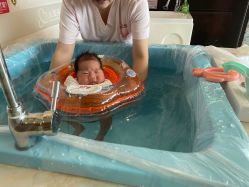 -大美母婴月子专护中心(紫峰店)