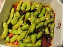 -虾胡闹龙虾馆(湄南河店)