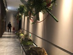 -海立阁海鲜江浙菜(漕河泾印象城店)