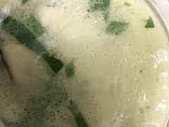 -陈大锅·岳阳鱼馆·地道岳阳菜(美食街店)