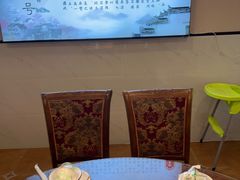-新繁老號豌豆汤饭店·江湖菜(宝光寺店)