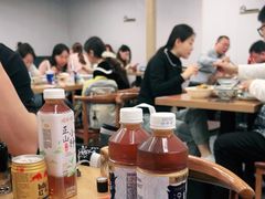 -艺味深尝(云锦路店)