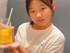 -必胜客(安吉浙北店)