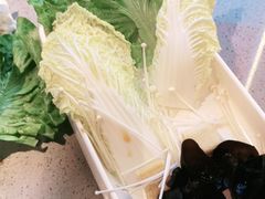 全家福-半天妖烤鱼(印象城店)