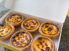 -安德鲁饼店(原店)