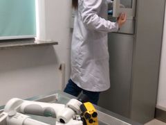 -派美特宠物医院·核磁CT·骨科肿瘤·疑难转诊(沈农禾丰店)