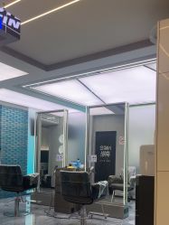 -奈斯Nice·Hair·salon