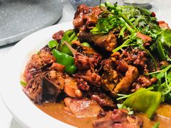 -船家渔(徐州北路店)