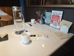 -苏雅经典名食(国际海水浴场店)