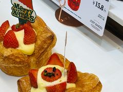 -多乐之日(富力城店)
