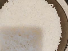 -谷田稻香·砂锅菜(汇暻广场店)