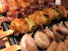 -松子料理(亮马桥店)