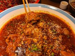-半步颠小酒馆(昆山旗舰店)