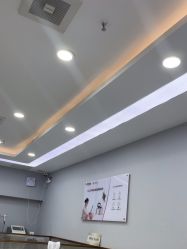 -悟空祛痘·诺奖技术专业店