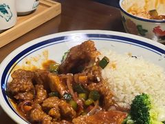 -马来MO简餐.南洋风味料理(美食街店)