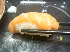 -银泰百货(北京大红门店)