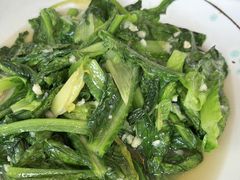 -舌尖上·霞浦滩涂海鲜·新闽菜(总店)
