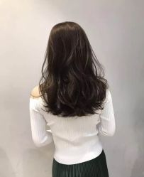-愉己冥想·护发专门店